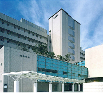 豊島Hp(病院画像）