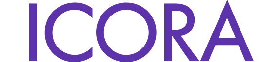 ICORA 感染管理システム 施設連携研究会