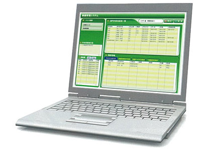 safemaster_slide_04