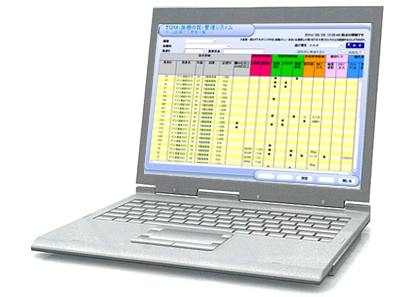 safemaster_slide_06