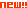 new_03
