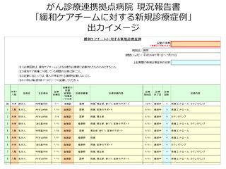 pct02c